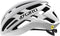 Giro Agilis Mips - Fietshelm - Mips bescherming - Wit - Zwart