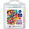 Centrum 36 - Acrylverf markers - 36 delig (set van 36)