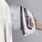 Severin BA 3210 - Stoomstrijkijzer - Auto-shut-off Antikalk-systeem - Paars/Wit