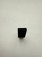 iDance Cube Nano CN-1 - Bluetooth Speaker 5 W met Discobal - Zwart