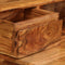 vidaXL-Schrijftafel-met-lades-88x50x90-cm-massief-hout