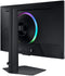 Samsung Odyssey G7 G70D - 27