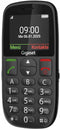 Gigaset GL395 - Smartphone - 2,2