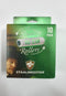 Staalmeester Staalmeester microvilt verfrollers - serie 1606 Maat: 10 cm - 10 pack | Merk Staalmeester | Waterbasis, Terpentinebasis, Biobased,