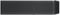 LG S90QY - Dolby Atmos Soundbar - 5.1.3 kanaals audio 570 Watt