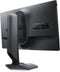 Alienware AW2523HF - Gamingmonitor 24,5