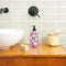Handzeep Patchouli & Cranberry 500ml