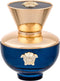 Versace Dylan Blue 50 ml Eau de Parfum - Damesparfum