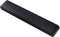 Samsung HW-S60B - Soundbar - Dolby Atmos - 200W RMS