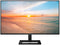 Philips 1000-serie 27E1N1600AE - Monitor 27