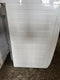 AEG TR8T70680 - Warmtepompdroger - 8 kg - SensiDry - Wit