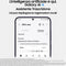 Samsung Galaxy S24+ - Smartphone - 512GB opslag - Grijs