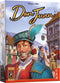 999 Games - Don Juan - Kaartspel