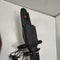 Bosch AdvancedHedgeCut 36V-65 - Heggenschaar - 36V Li-ion accu - 65 cm snijblad