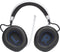 JBL Quantum 910P - Draadloze Gaming Headset - ANC en hoofdtracking - Zwart