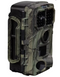 Denver WCT-8026W - Wildcamera - 4K Ultra HD - Nachtzicht - 10,5 x 8,5 x 14 cm