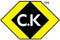 C.K T4366 375 Engelse sleutel Sleutelbreedte (metrisch) 51 mm