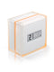 Netatmo Thermostaat - Slimme verwarming - Energiebesparing 37% - Wit