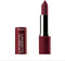 Deborah Milano Lipstick Rossetto - 601 Cherry - Lippenstift