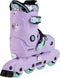 Playlife Smile Inlineskates Meisjes - Maat 26-29