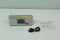 Lenco PDR-046 - DAB+ Radio - Draagbaar Bluetooth® Speaker - Grijs