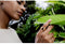 Ultrahuman Ring Air - Smarttracker - Geavanceerde sensoren - Goud