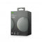 GP Q - GP QP1A - Draadloos Oplaadstation 15 W - Grijs