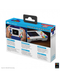 My Arcade Pocket Player - Handheld Console - 2,75