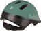 Bobike GO helm xxs 44-48 cm - peppermint