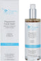 The Organic Pharmacy - Peppermint Facial Wash - 100 ml