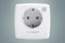 eQ-3 AG HmIP-PDT Extern Dimmer & schakelaar Wit