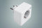 eQ-3 AG HmIP-PDT Extern Dimmer & schakelaar Wit