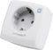 eQ-3 AG HmIP-PDT Extern Dimmer & schakelaar Wit