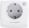 eQ-3 AG HmIP-PDT Extern Dimmer & schakelaar Wit