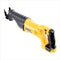DeWalt DCS380N - Reciprocityzaag - 2950 spm - 28,6 mm zaagslaglengte (zonder lader)