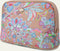 Oilily-Toilettas M Sand Beach-size-os