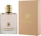 Trussardi Delicate Rose - 50 ml - Eau de toilette