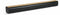 Thomson COSY - Soundbar - 2.0 kanalen - Bluetooth 5.0 - 170mm hoogte - 990mm breedte - 185mm diepte
