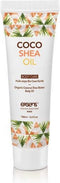 Erotische Massageolie Exsens 100 ml