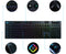 Logitech G915 - Gaming Toetsenbord - GL Tactile Mechanisch - Draadloos