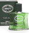 Brut for Men | Aftershave lotion 100 ml