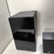 TCL Q85H Pro - Soundbar - 7.1.4 kanaals Dolby Atmos - 860W RMS
