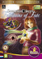 Denda Samantha Swift - Zoek & Vind Game - Fountains of Fate - Windows