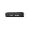 Carlinkit TBox LITE S - Draadloze Carplay I Android Auto - miniHDMI