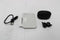 Sony WF-1000XM5 - In-ear oordopjes - ANC - Zwart