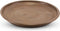 Safaary - Dienblad Bruin Ø 45cm