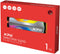 XPG Spectrix S20G - SSD M.2 500GB - PCIe 3.0 x4 - 2500MB/s lezen