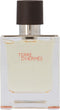 Hermes Terre D'Hermes - 50ml - Eau de toilette