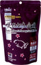 Saki Hikari Fancy Goldfish Color 200 gram