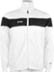Jako - Vrijetijdsvest Player - Jako Sport Jack - XXL - Wit/Zwart